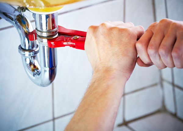 About Avondale Estates Plumbers