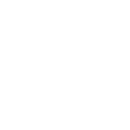 Avondale Estates Plumbers